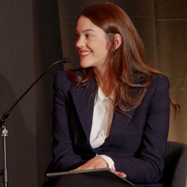 MBF 2025 panel (4)