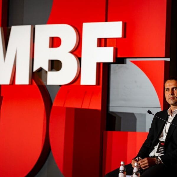 MBF 2025 panel (7)