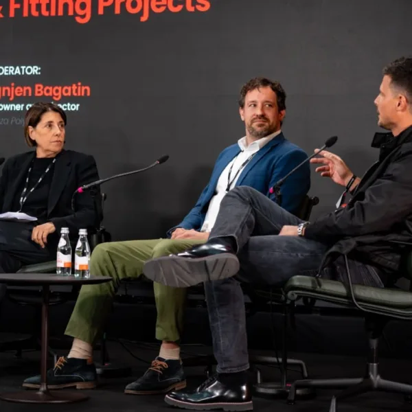 MBF 2025 panel (8)