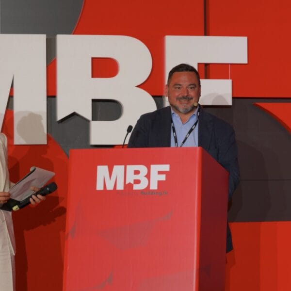 MBF 2025 predavanje (1)
