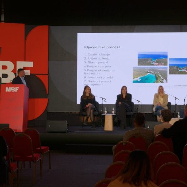 MBF 2025 predavanje (3)