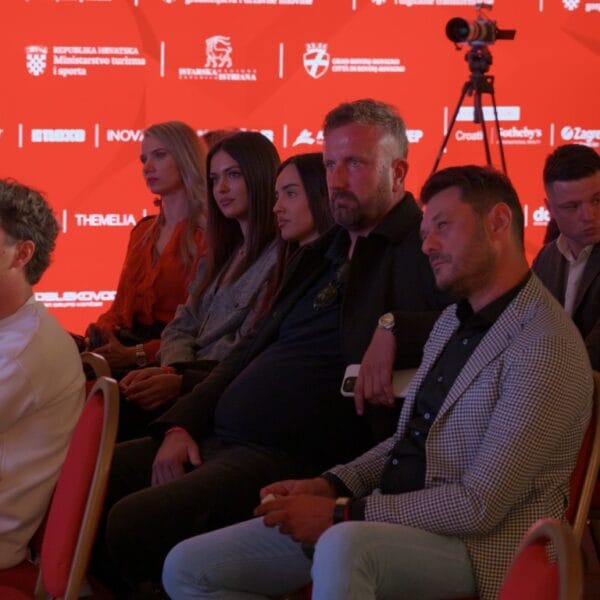 MBF 2025 predavanje (7)