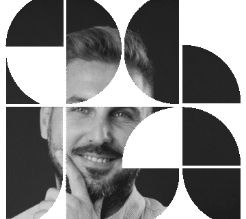 Zoran Dramicanin 360x320
