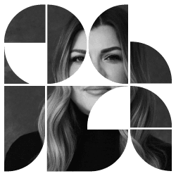 Maja borovina frankić