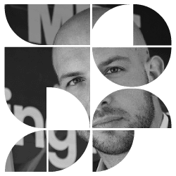 Borjan jevrić 2