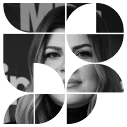 Maja borovina frankić 2
