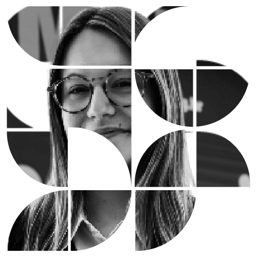 Martina Ševerdija (2)