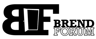 Brend forum
