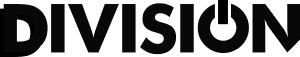 Division