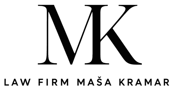 Masa kramar 1