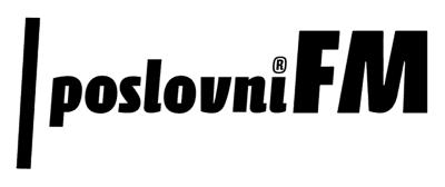 Poslovni fm