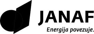 Janaf