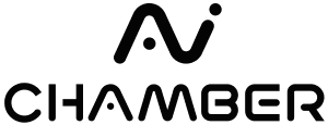 AI chamber