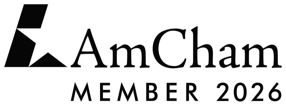 AMCHAM 2026