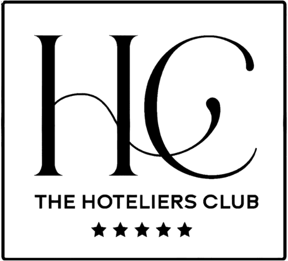 HC