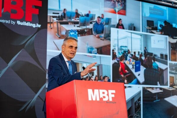 MBFamilias 2025 3