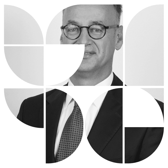 Neven Vranković