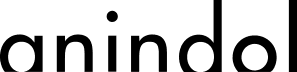Anindol