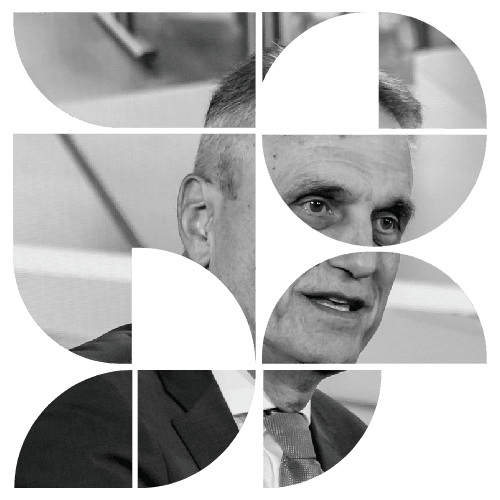 davor-krezić Davor krezić
