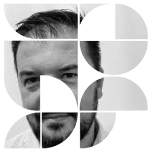 Aleksandar Vuković