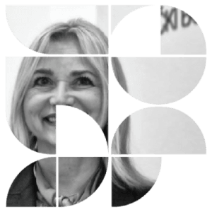 Alemka Brnčić-Fischer, izv. prof. prim. dr. sc.