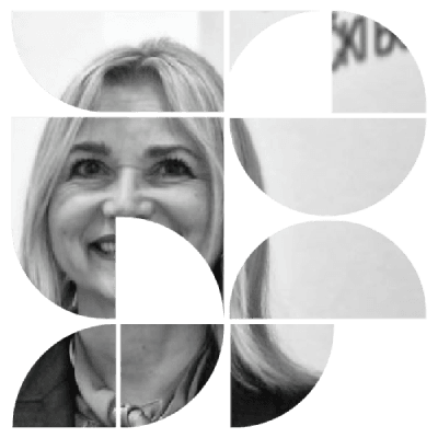 Alemka Brnčić-Fischer, izv. prof. prim. dr. sc.