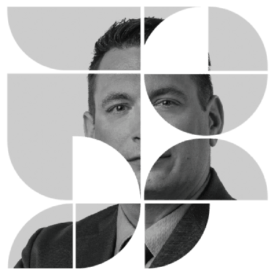 Boris Miljavac