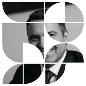 Burak Baykan