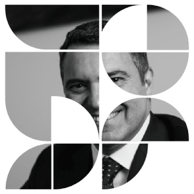 Burak Baykan