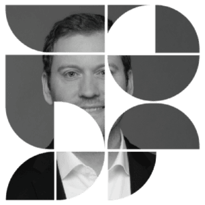 Gerhard Schlattl