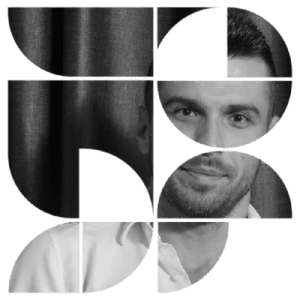 Goran Kovačević