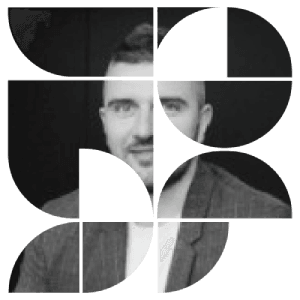Goran Kovačević