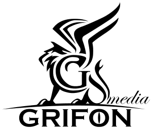 Grifon media