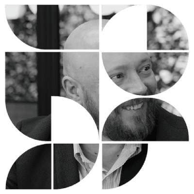 Hrvoje Gorajščan