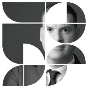 Hrvoje Šimović