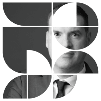 Hrvoje Šimović