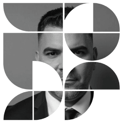 Josip Komar