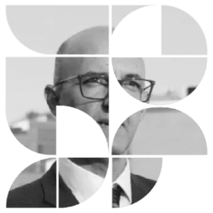 Krešimir Dolić, izv. prof. dr. sc.