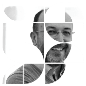Krešimir Macan
