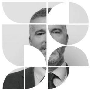 Kristijan Cinotti, dr.sc.