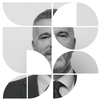 Kristijan Cinotti, dr.sc.