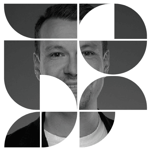 Mario Kuvac