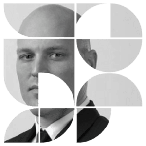 Marko Ćosić