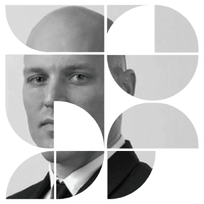 Marko Ćosić