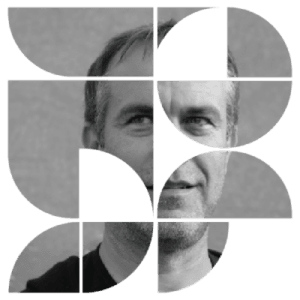 Marko Dabrović