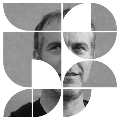Marko Dabrović