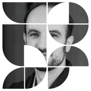 Matej Trbara