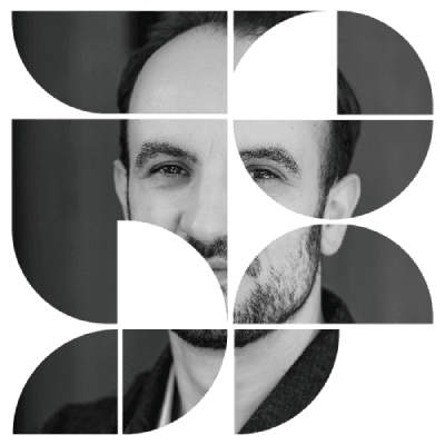 Matej Trbara