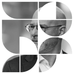 Miki Huljić