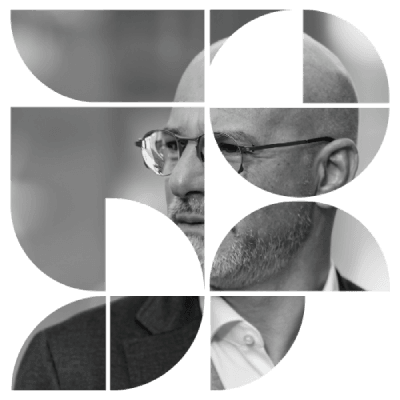 Miki Huljić